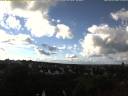 Vorschaubild von 24.10.2025 15:58