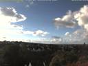 Vorschaubild von 24.10.2025 16:02