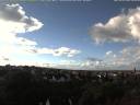 Vorschaubild von 24.10.2025 16:03