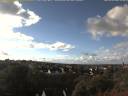 Vorschaubild von 24.10.2025 16:03