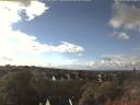 Vorschaubild von 24.10.2025 16:04