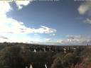 Vorschaubild von 24.10.2025 16:05