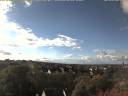 Vorschaubild von 24.10.2025 16:05