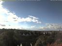 Vorschaubild von 24.10.2025 16:06