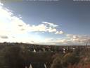 Vorschaubild von 24.10.2025 16:06