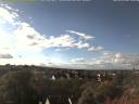 Vorschaubild von 24.10.2025 16:07