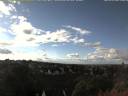 Vorschaubild von 24.10.2025 16:07