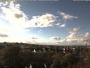 Vorschaubild von 24.10.2025 16:09