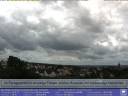 Vorschaubild von 04.06.2012 12:00