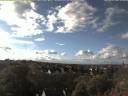 Vorschaubild von 24.10.2025 16:10