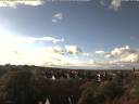 Vorschaubild von 24.10.2025 16:15