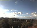 Vorschaubild von 24.10.2025 16:15