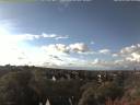 Vorschaubild von 24.10.2025 16:16