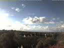 Vorschaubild von 24.10.2025 16:17