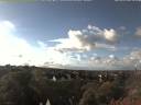 Vorschaubild von 24.10.2025 16:19