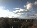 Vorschaubild von 24.10.2025 16:21