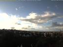 Vorschaubild von 24.10.2025 16:23