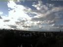 Vorschaubild von 24.10.2025 16:28