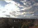Vorschaubild von 24.10.2025 16:29