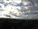 Vorschaubild von 24.10.2025 16:30