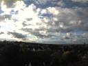 Vorschaubild von 24.10.2025 16:31