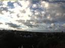 Vorschaubild von 24.10.2025 16:32