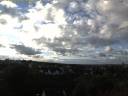 Vorschaubild von 24.10.2025 16:32