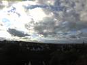 Vorschaubild von 24.10.2025 16:33