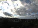 Vorschaubild von 24.10.2025 16:34