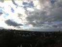 Vorschaubild von 24.10.2025 16:34