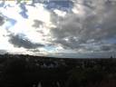 Vorschaubild von 24.10.2025 16:35