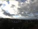 Vorschaubild von 24.10.2025 16:35