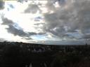 Vorschaubild von 24.10.2025 16:36