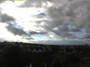 Vorschaubild von 24.10.2025 16:36