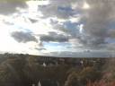 Vorschaubild von 24.10.2025 16:38