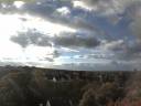 Vorschaubild von 24.10.2025 16:39