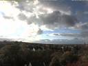 Vorschaubild von 24.10.2025 16:41