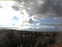 Vorschaubild von 24.10.2025 16:42