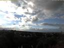 Vorschaubild von 24.10.2025 16:43