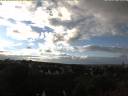 Vorschaubild von 24.10.2025 16:43
