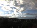 Vorschaubild von 24.10.2025 16:44