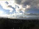 Vorschaubild von 24.10.2025 16:45