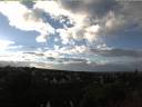 Vorschaubild von 24.10.2025 16:45
