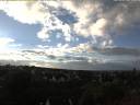 Vorschaubild von 24.10.2025 16:46