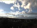 Vorschaubild von 24.10.2025 16:46