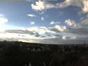 Vorschaubild von 24.10.2025 16:48