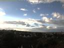 Vorschaubild von 24.10.2025 16:48