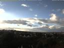 Vorschaubild von 24.10.2025 16:49