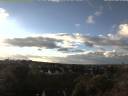Vorschaubild von 24.10.2025 16:50