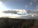 Vorschaubild von 24.10.2025 16:51